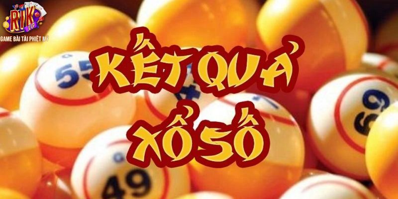 Tất tần tật về các loại xổ số kiến thiết được ưa thích nhất
