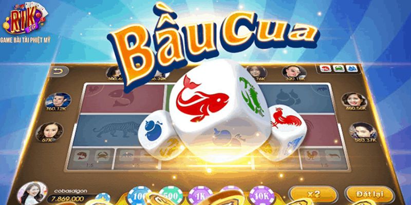 Lưu ý anh em cần nắm trước khi bắt đầu chơi