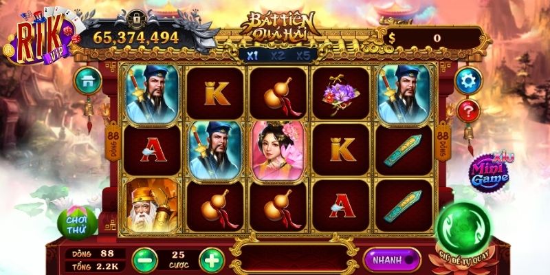 Cách tận dụng cơ hội để gia tăng khả năng nhận thưởng