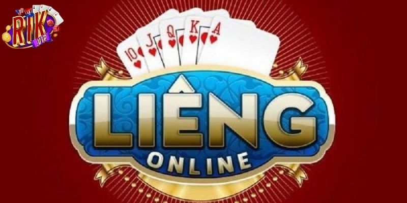 Lý do người chơi không thể nào bỏ qua liêng Rikvip
