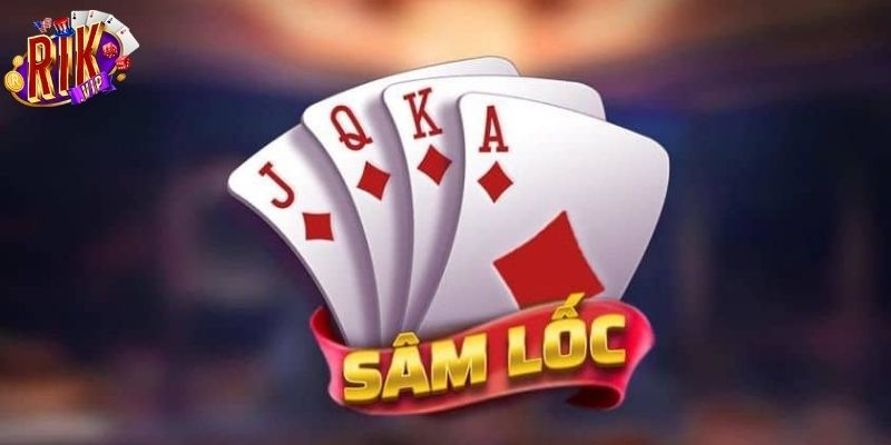Kinh nghiệm hữu ích khi trải nghiệm vào sâm lốc Rikvip